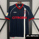 9603df3b493d8a4b844413f3.jpg