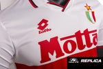 f95ea01a18dc0320.jpg