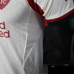 8ed5874f26bf3a3f.jpg