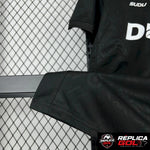 fff5ef666c70ad994f09cf2f.webp.jpg