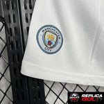 910229999f9cd017.jpg