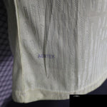 8f293103289ceb69.jpg