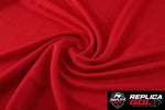 7f5b670a3e468b03.jpg