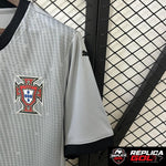 3e1130e83c528e19.jpg