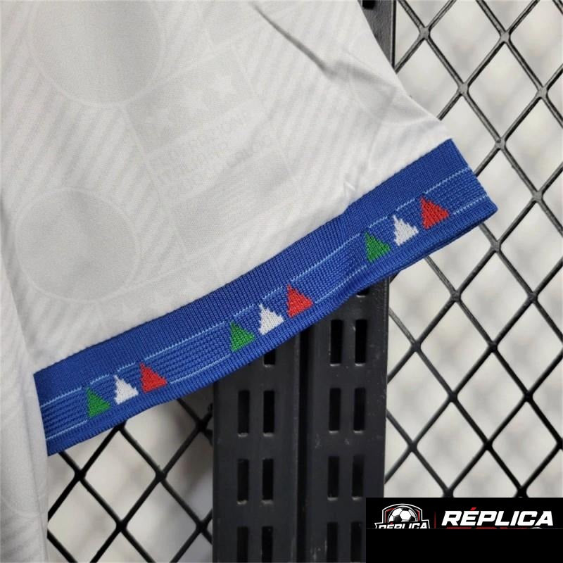 073b1f6f32fab121.jpg