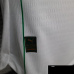 790ee07a26ac3667.jpg