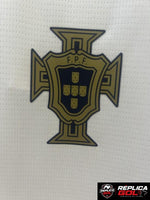 71fd47ce54a2b565.jpg