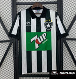 027be1e8debdfa0b78f6d4bd.jpg