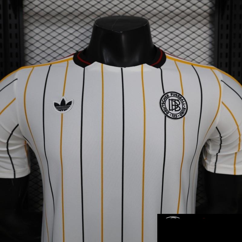 acedd93e7d8afc57.jpg