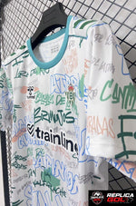 a2fc63c750b4b565ca2d53a5.jpg