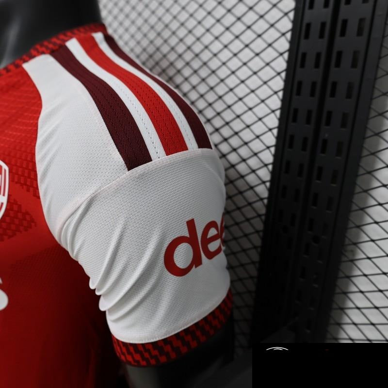 cbdc48ae041beeb2.jpg