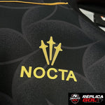 3ae1dbe777dfcaedd2563d8d.jpg