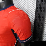 01ae36ac1515a6bd.jpg