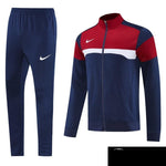 4e6afb9c59922657.jpg