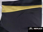 e128041154193da9.jpg