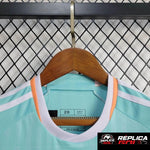 a5884ef59c173631.jpg