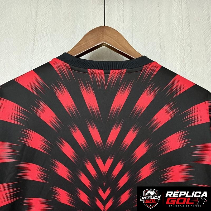 70138de617e6d9b2.jpg