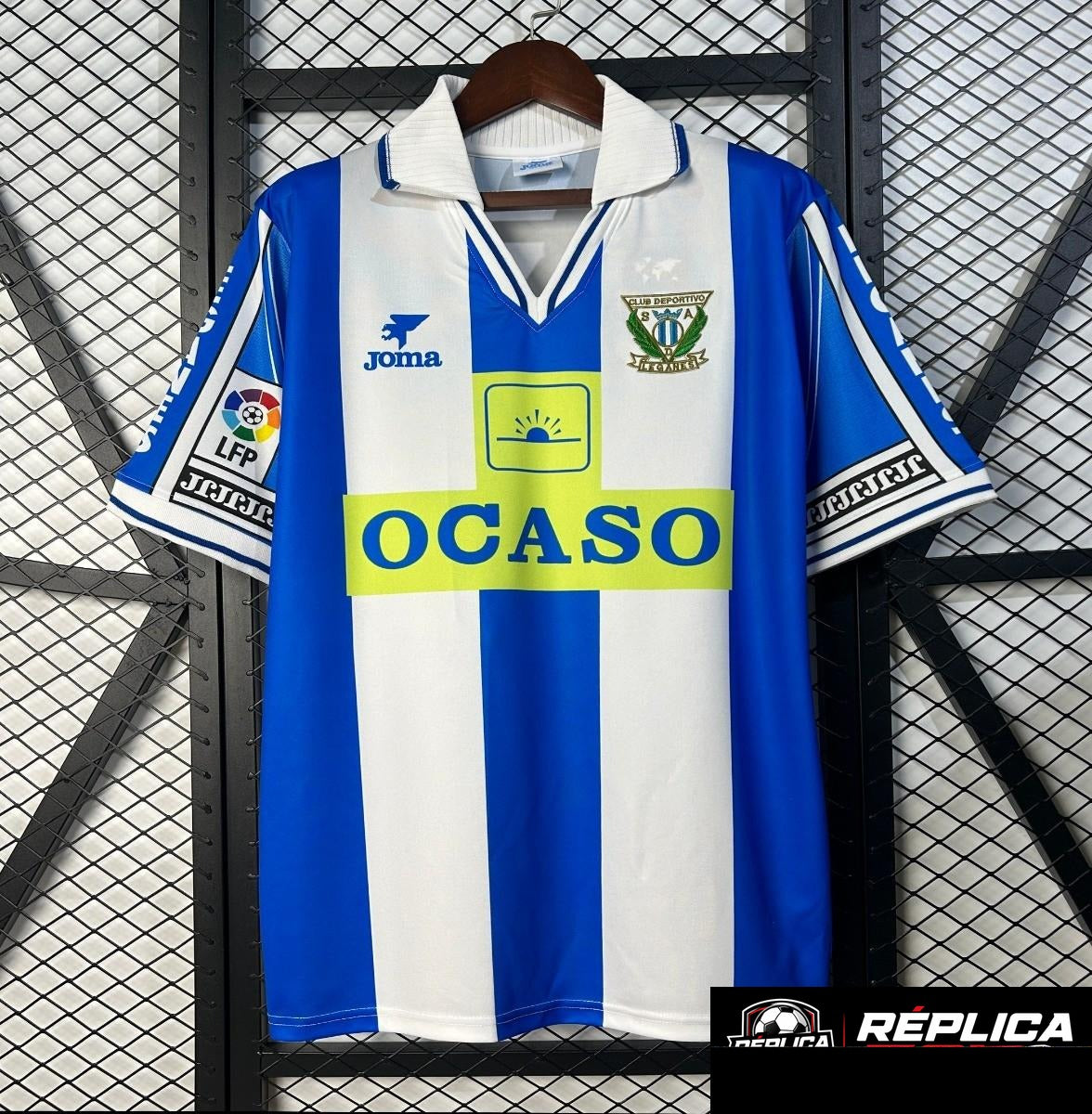 07fc04cd53896c723c373c3f.jpg