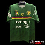 65eeef0bba9118becbcb6b76.jpg