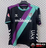 2b924299e7418c136e142925.jpg