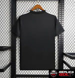a8dea079603626bf58a1e893.jpg