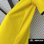 fc7a083de145696a.jpg