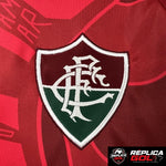 ae708fcaafb93bc7b38dec7d.jpg