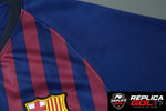 d3e817db46a3560d.jpg