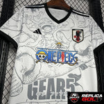 8cdc8cdffc1f2bb1.jpg