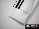 40d5098ccced647a6ce44ccc.jpg