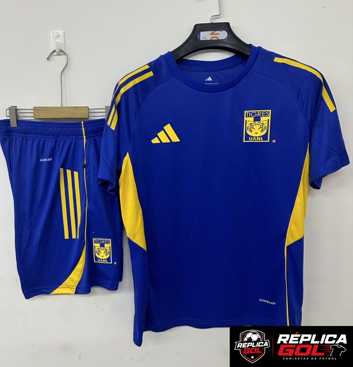 b11f6608dea4a9eccc73d272.jpg