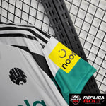 696e9c3b496b0a6d.jpg