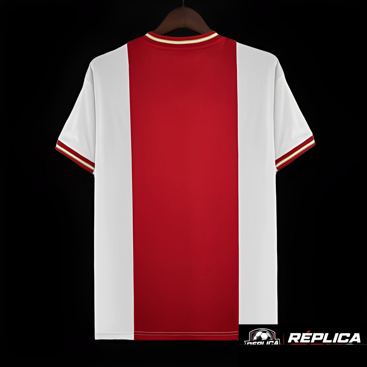 940c5a0e4b649859b6a9ad10.png.jpg