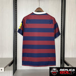 ded20047d28dda8c.jpg