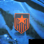 dfaaaf71f8ec3f27.jpg