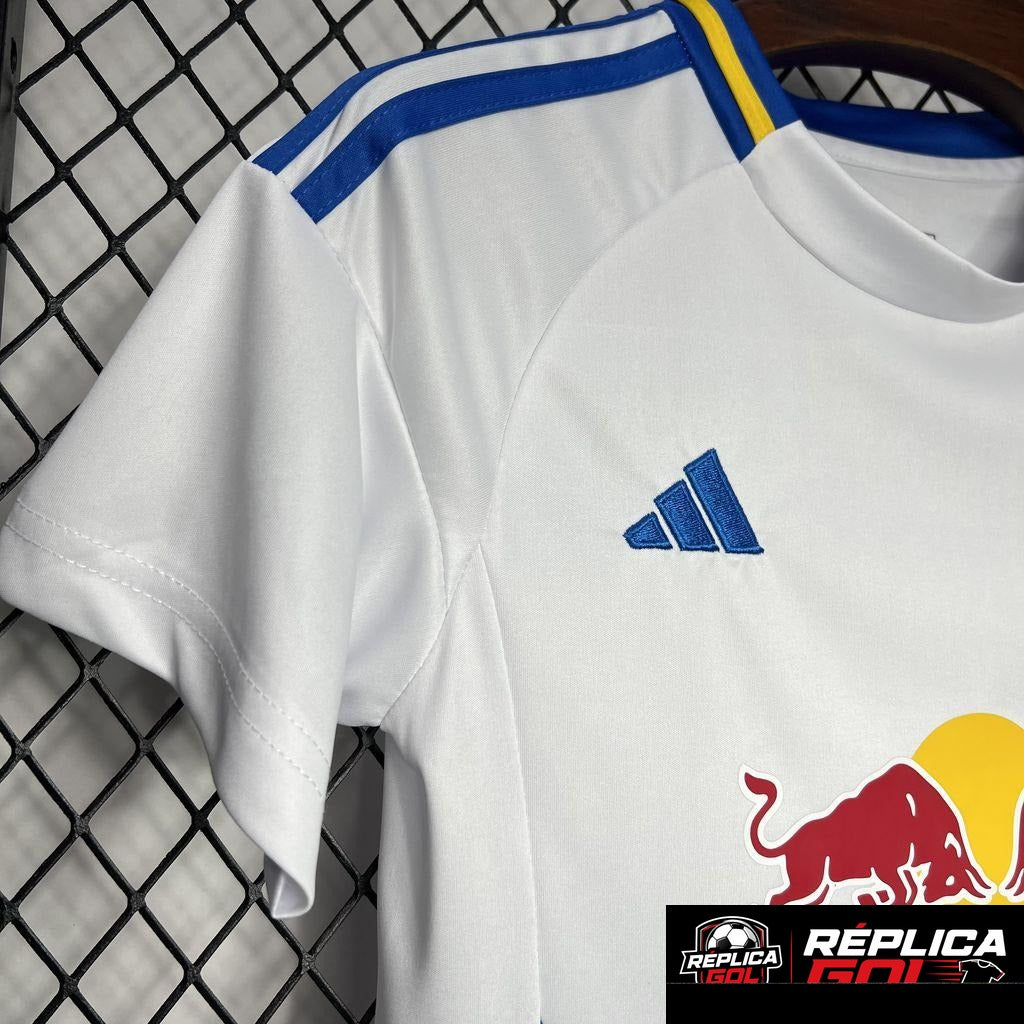 56e1915d2ebfe053.jpg