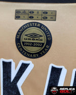 a7003bae8bb08afe135f0ee8.jpg