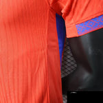 1584fc8a138c2fa8.jpg