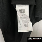 0f045bb602c711c2.jpg