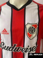 fa1f1ac7abe0b776ab750fb8.jpg