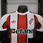 f94ee2c5fbdd27b7.jpg