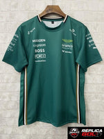 852b2de0ff495dc8.jpg