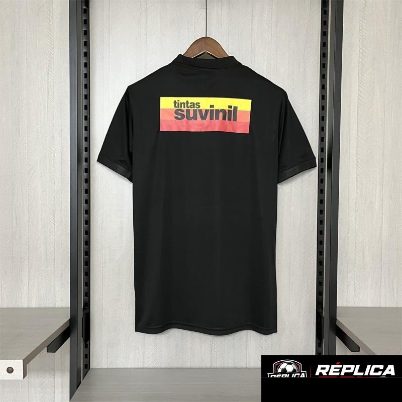 2ee957589f9f881c.jpg