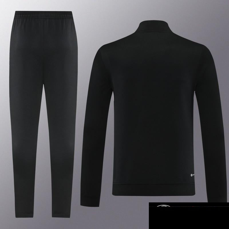 16f08478dafd3d57.jpg