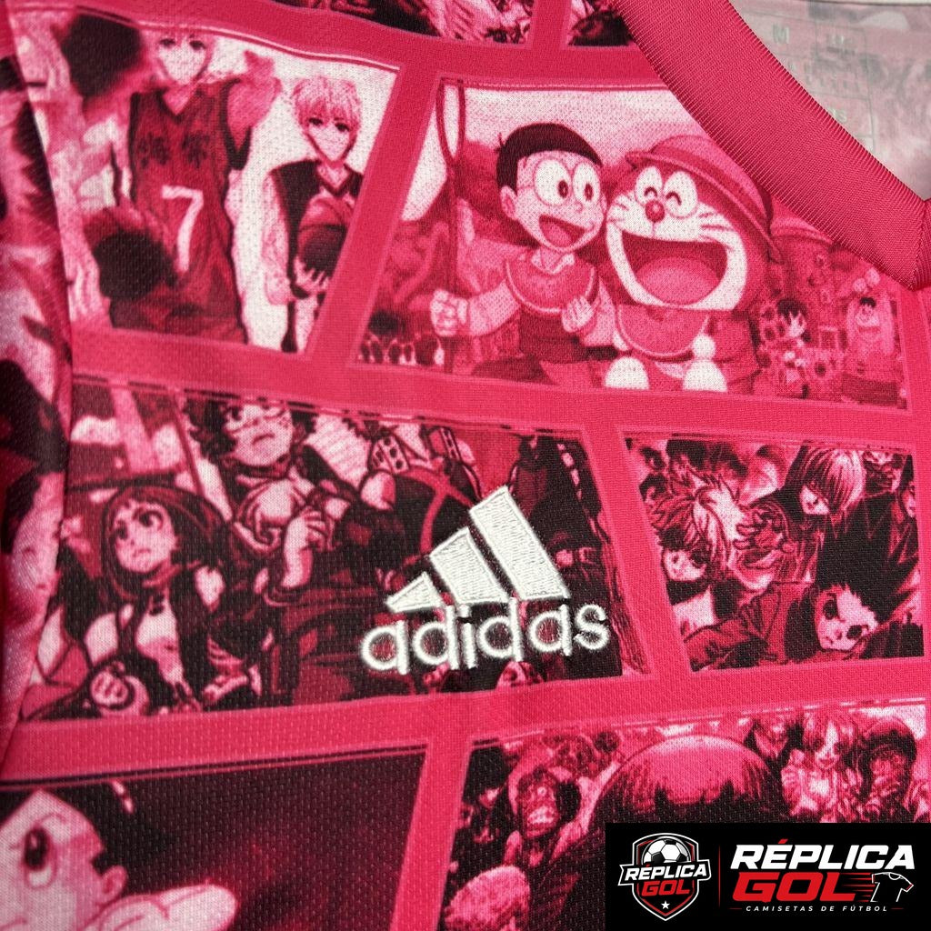 7efcbd8d6a6e0c6d.jpg