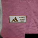 75740faf9a1b2548.jpg