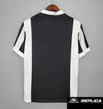 e6e8143a784fda9dc809e1d4.jpg