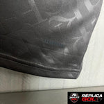 b2281e1eba385fd06354e405.jpg