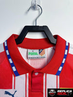 cf5634fd3ecd0ae2473fa0b8.jpg