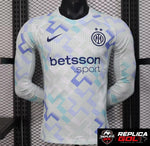 9c45146c27740c8f7bcb35cb.jpg